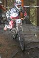 282__DSC0282 (2)